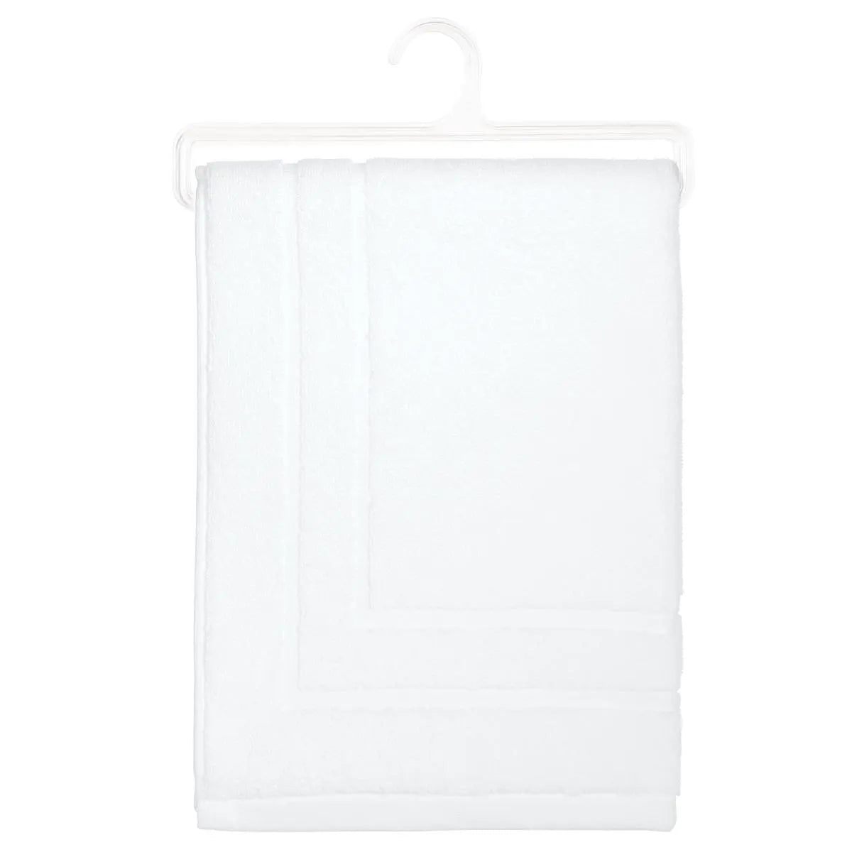 Covoraș de baie Atmosphera, bumbac, 50x70 cm