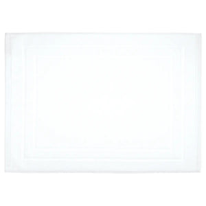 Covoraș de baie Atmosphera, bumbac, 50x70 cm