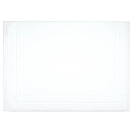 Covoraș de baie Atmosphera, bumbac, 50x70 cm