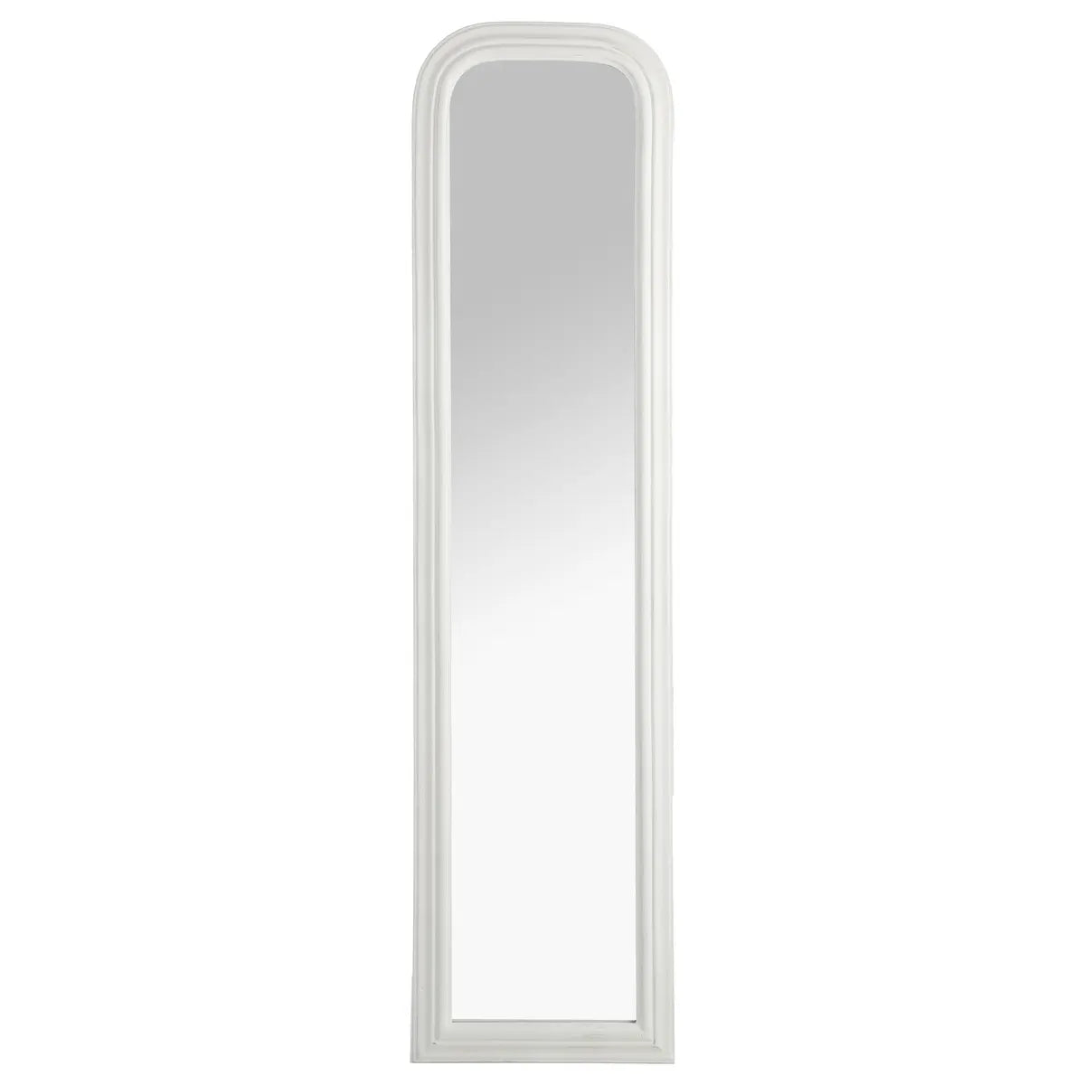 Oglindă Atmosphera Adele, 160x40 cm