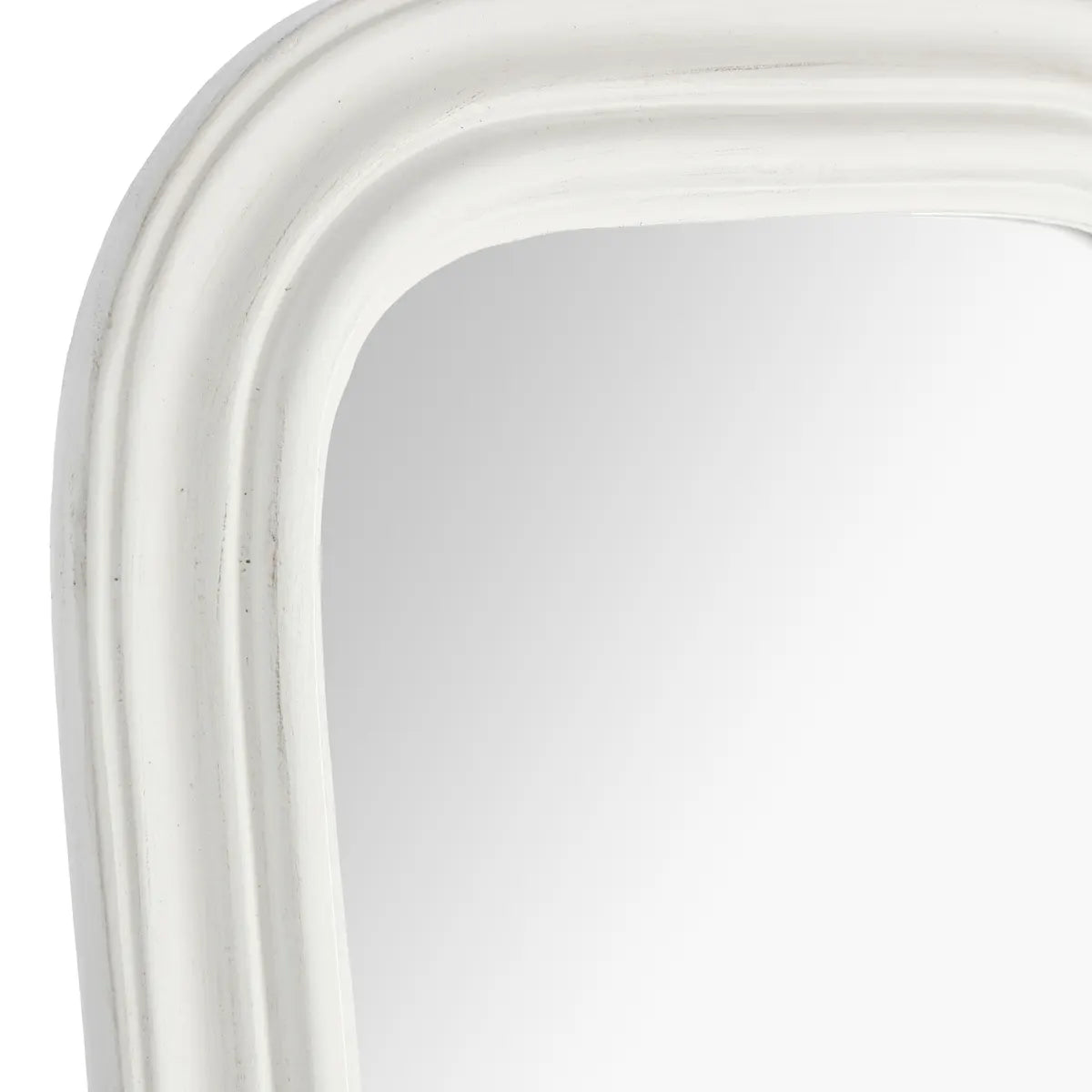 Oglindă Atmosphera Adele, 160x40 cm