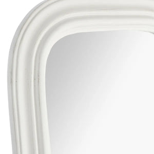 Oglindă Atmosphera Adele, 160x40 cm