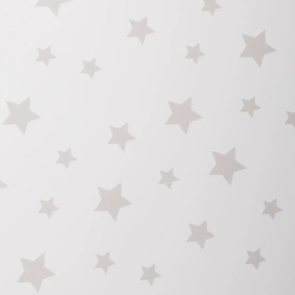 Atmosferă de masă pentru copii Star