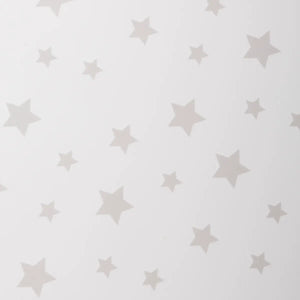 Atmosferă de masă pentru copii Star