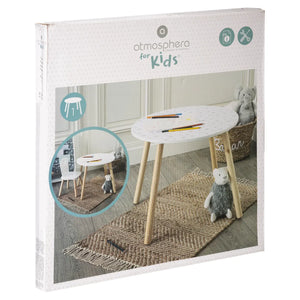 Atmosferă de masă pentru copii Star