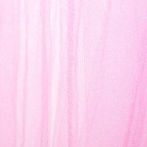 Copertină pentru copii Atmosphera Canopy, 60x250 cm