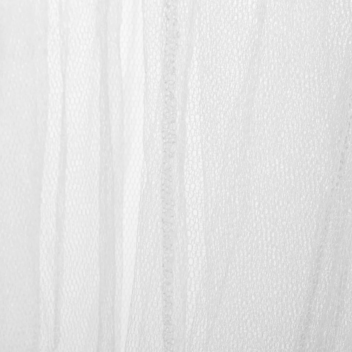 Copertină pentru copii Atmosphera Canopy, 60x250 cm