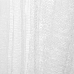 Copertină pentru copii Atmosphera Canopy, 60x250 cm