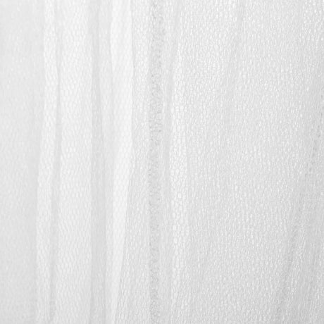 Copertină pentru copii Atmosphera Canopy, 60x250 cm