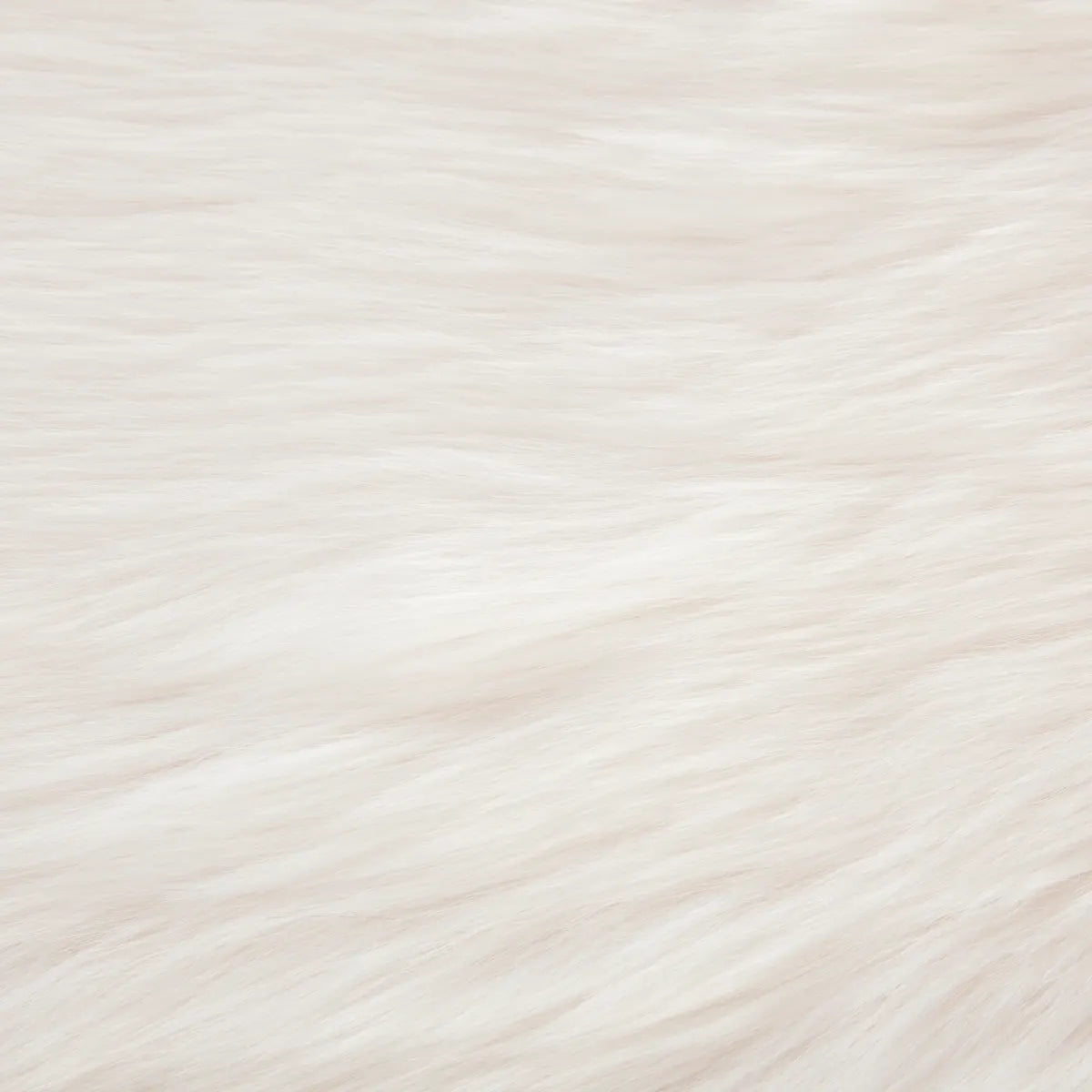 Covor pentru copii Atmosphere Blană, 60x90 cm