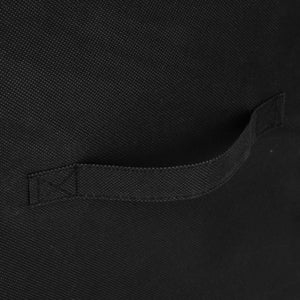 Cutie de depozitare 5five Mix &amp; Modul Entry-level, 31x31 cm