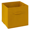 Cutie de depozitare 5five Mix &amp; Modul Entry-level, 31x31 cm