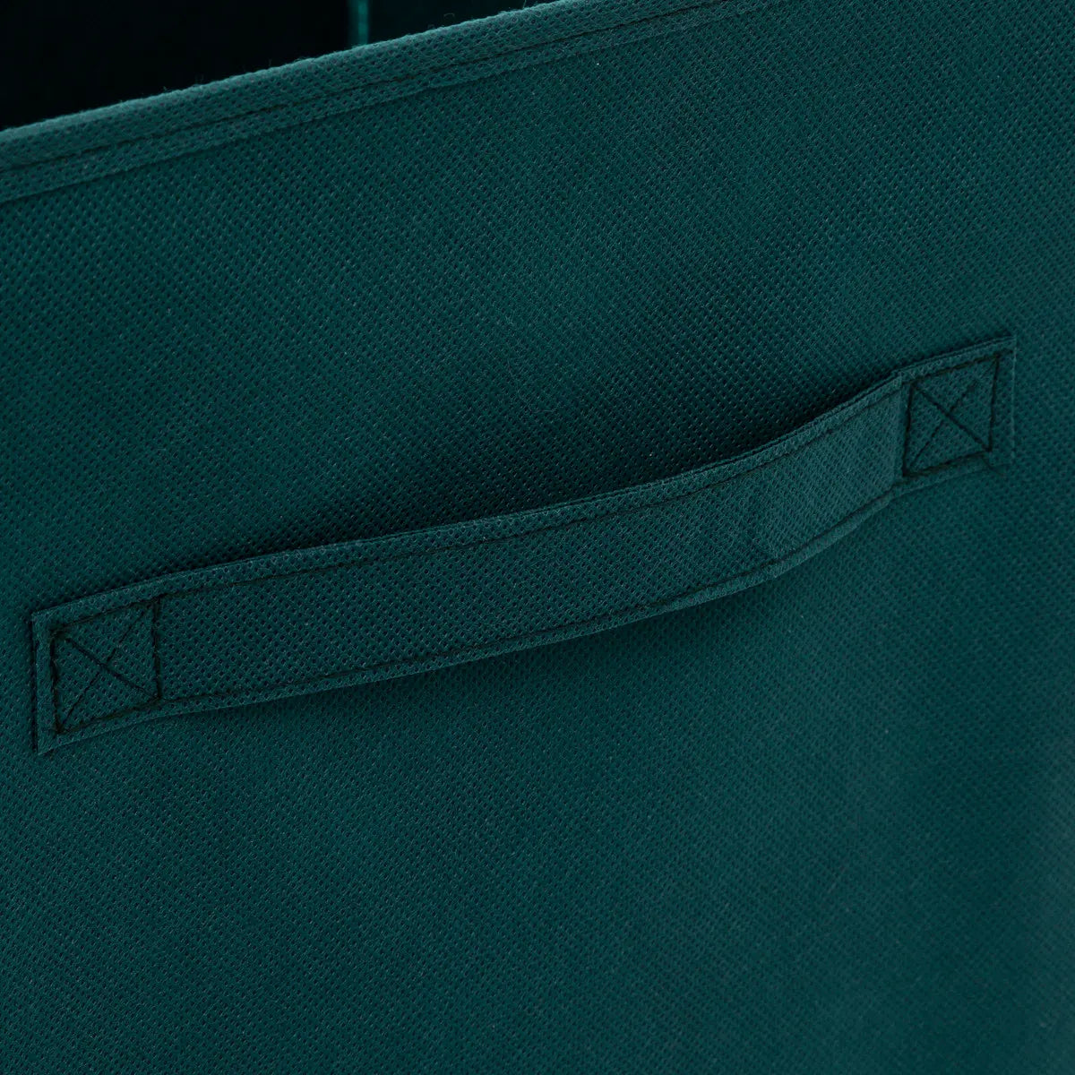 Cutie de depozitare 5five Mix &amp; Modul Entry-level, 31x31 cm