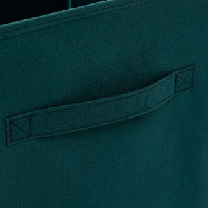 Cutie de depozitare 5five Mix &amp; Modul Entry-level, 31x31 cm