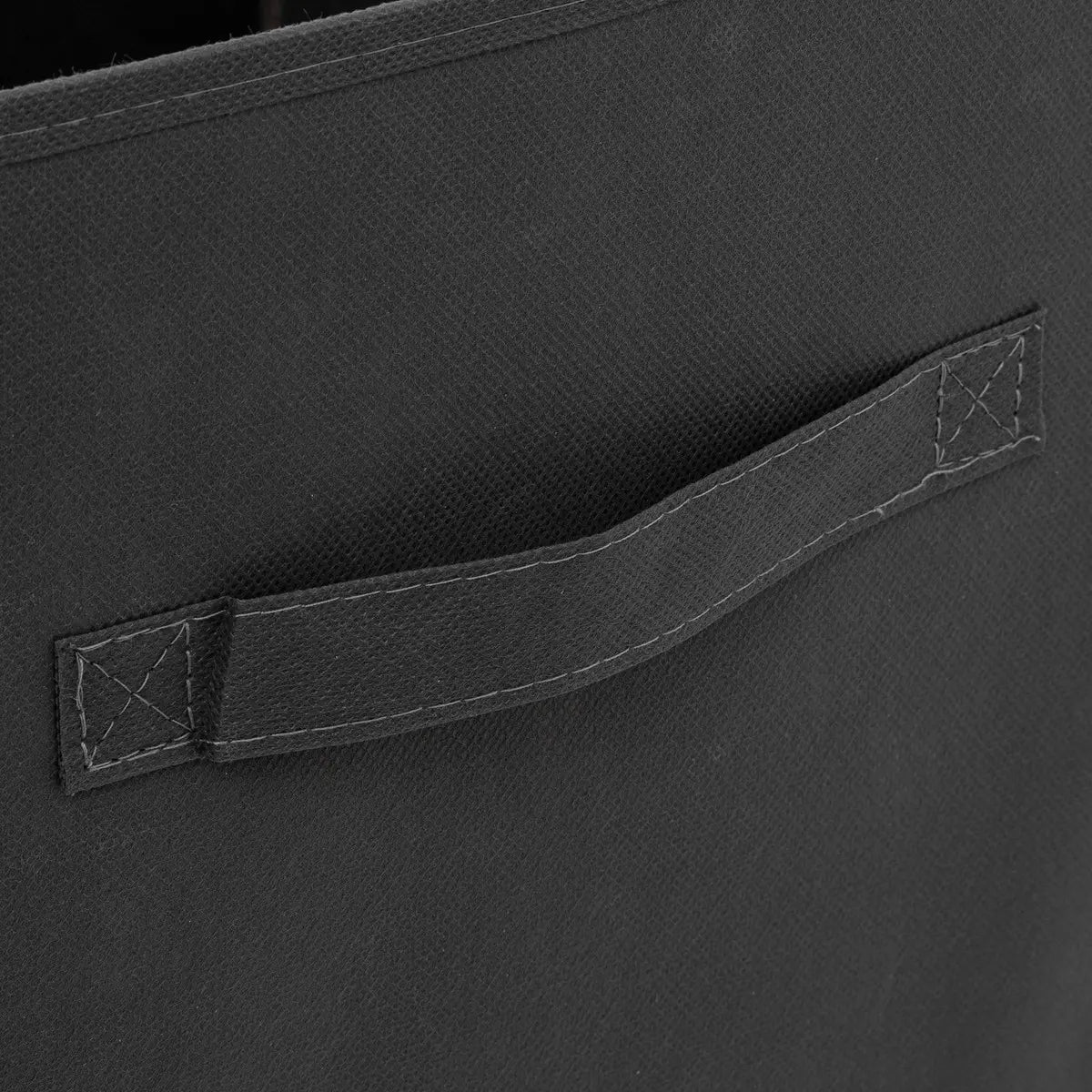 Cutie de depozitare 5five Mix &amp; Modul Entry-level, 31x31 cm