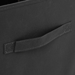 Cutie de depozitare 5five Mix &amp; Modul Entry-level, 31x31 cm