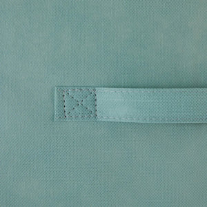 Cutie de depozitare 5five Mix &amp; Modul Entry-level, 31x31 cm