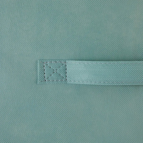 Cutie de depozitare 5five Mix &amp; Modul Entry-level, 31x31 cm