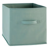 Cutie de depozitare 5five Mix &amp; Modul Entry-level, 31x31 cm