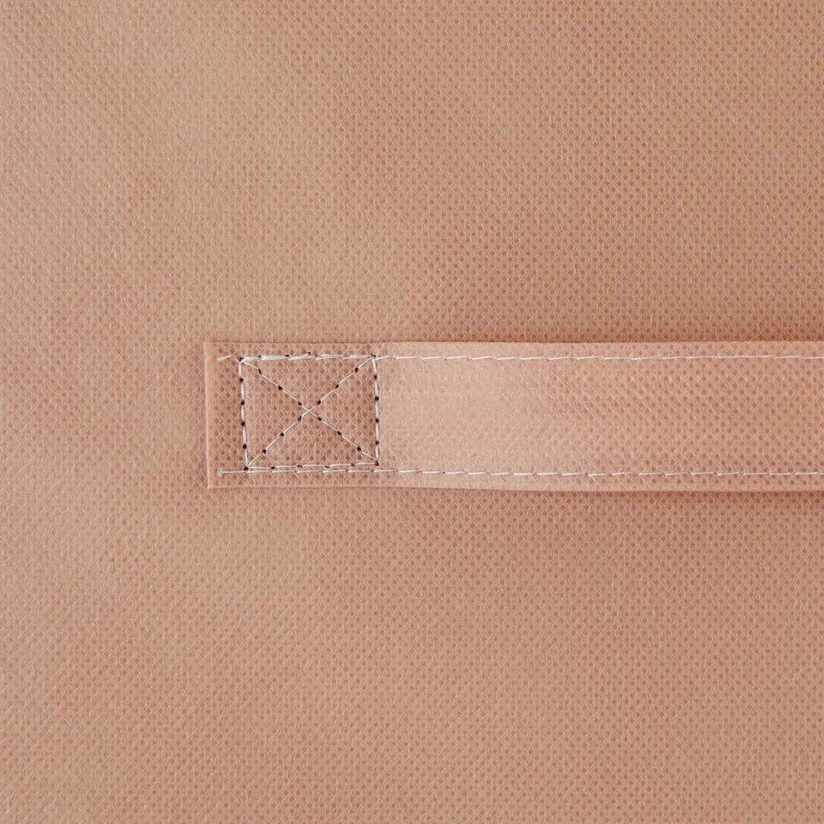 Cutie de depozitare 5five Mix &amp; Modul Entry-level, 31x31 cm