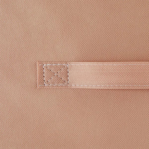 Cutie de depozitare 5five Mix &amp; Modul Entry-level, 31x31 cm