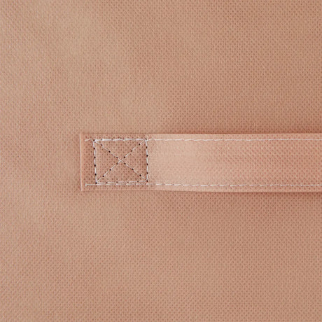 Cutie de depozitare 5five Mix &amp; Modul Entry-level, 31x31 cm
