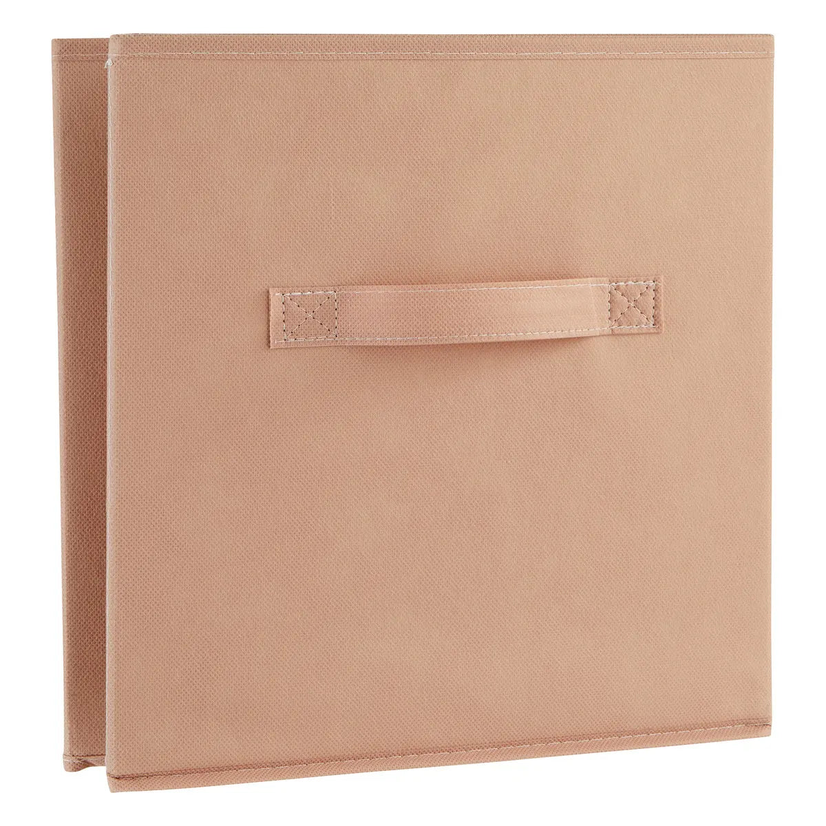 Cutie de depozitare 5five Mix &amp; Modul Entry-level, 31x31 cm