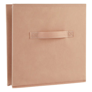 Cutie de depozitare 5five Mix &amp; Modul Entry-level, 31x31 cm