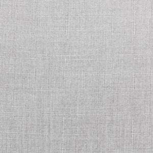 Scaun de sufragerie Atmosphera Tyka, Poliester