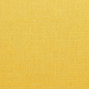 Scaun de sufragerie Atmosphera Tyka, Poliester