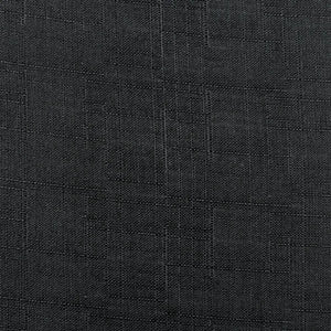 Scaun de sufragerie Atmosphera Tyka, Poliester