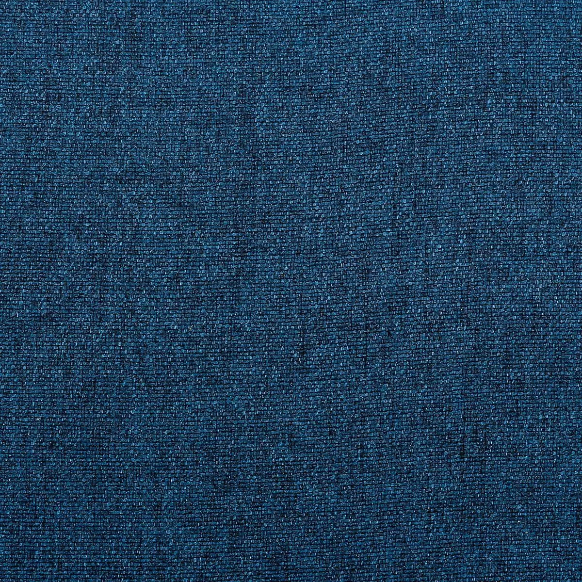 Scaun de sufragerie Atmosphera Tyka, Poliester