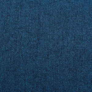 Scaun de sufragerie Atmosphera Tyka, Poliester