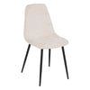 Scaun Atmosphera Tyka, Chenille