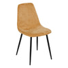 Scaun Atmosphera Tyka, Chenille