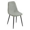 Scaun Atmosphera Tyka, Chenille