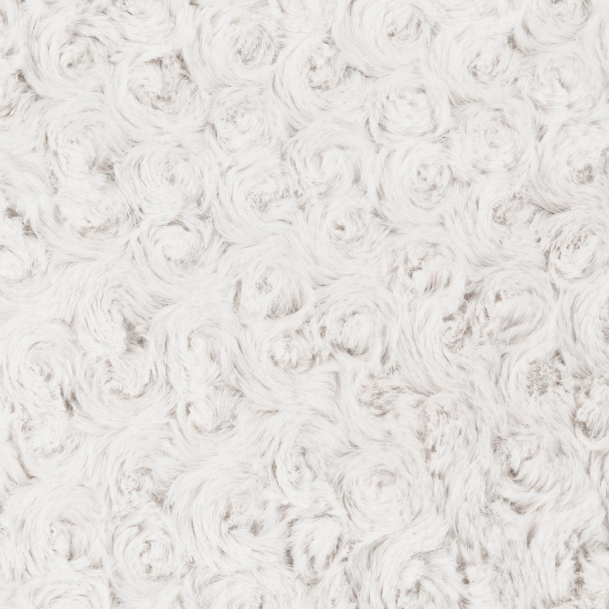 Pernă decorativă Atmosphera Soft, 45x45 cm