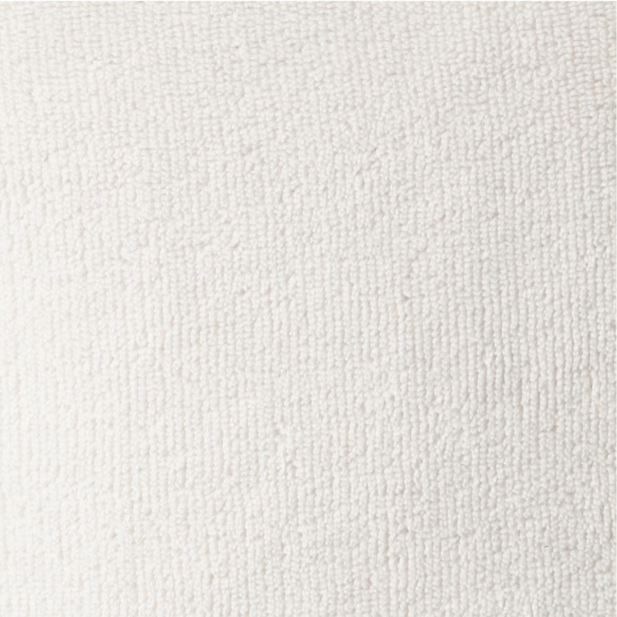 Pernă decorativă Atmosphera Soft, 45x45 cm