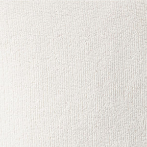 Pernă decorativă Atmosphera Soft, 45x45 cm