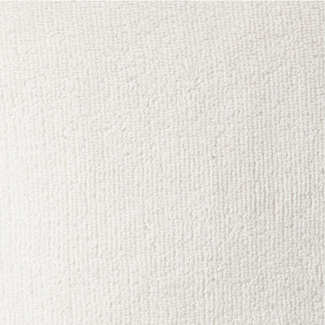 Pernă decorativă Atmosphera Soft, 45x45 cm