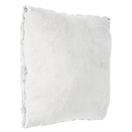 Pernă decorativă Atmosphera Soft, 45x45 cm