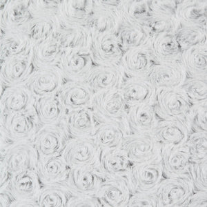 Pernă decorativă Atmosphera Soft, 45x45 cm