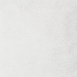 Pernă decorativă Atmosphera Soft, 45x45 cm