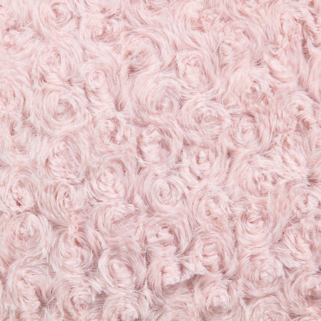 Pernă decorativă Atmosphera Soft, 45x45 cm