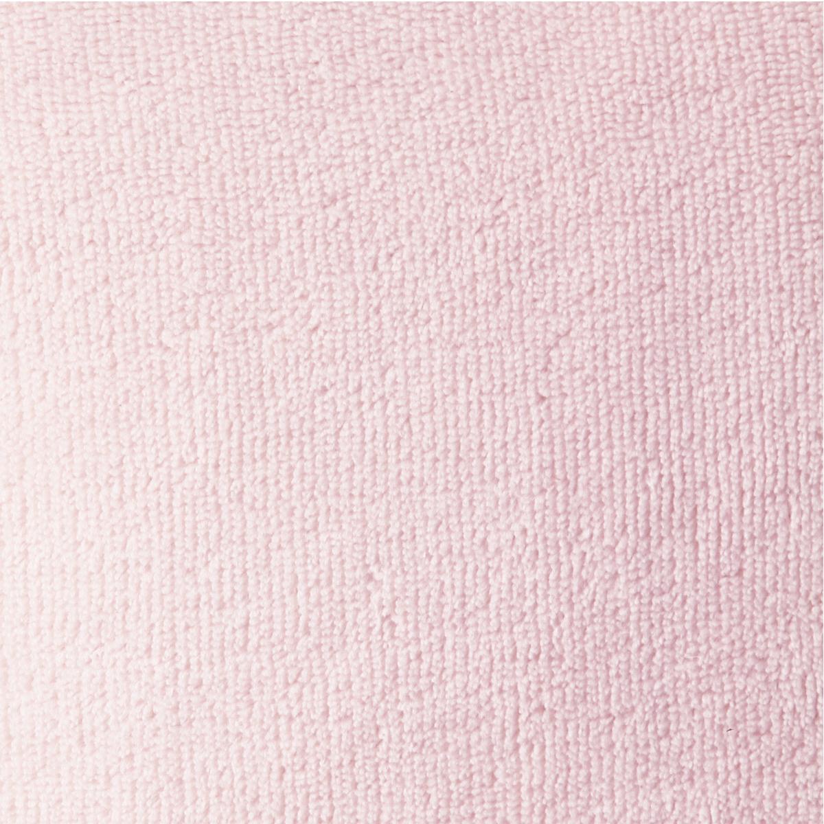 Pernă decorativă Atmosphera Soft, 45x45 cm