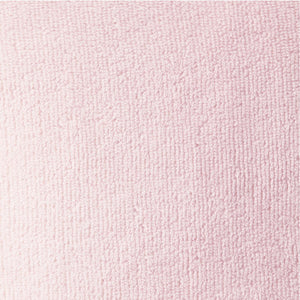 Pernă decorativă Atmosphera Soft, 45x45 cm