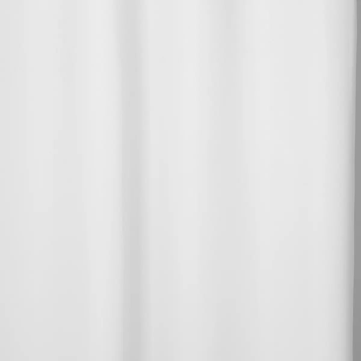 Cortină termică atmosferică, 140x260 cm