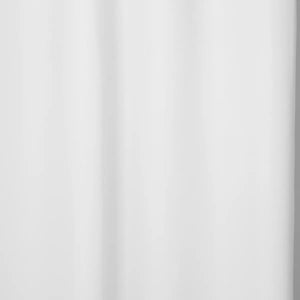 Cortină termică atmosferică, 140x260 cm