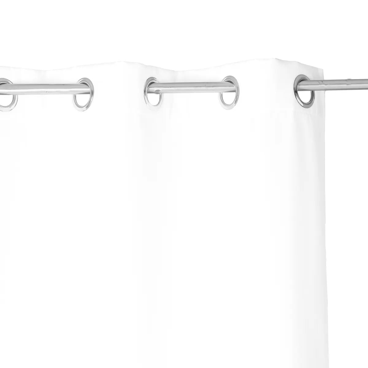 Cortină termică atmosferică, 140x260 cm