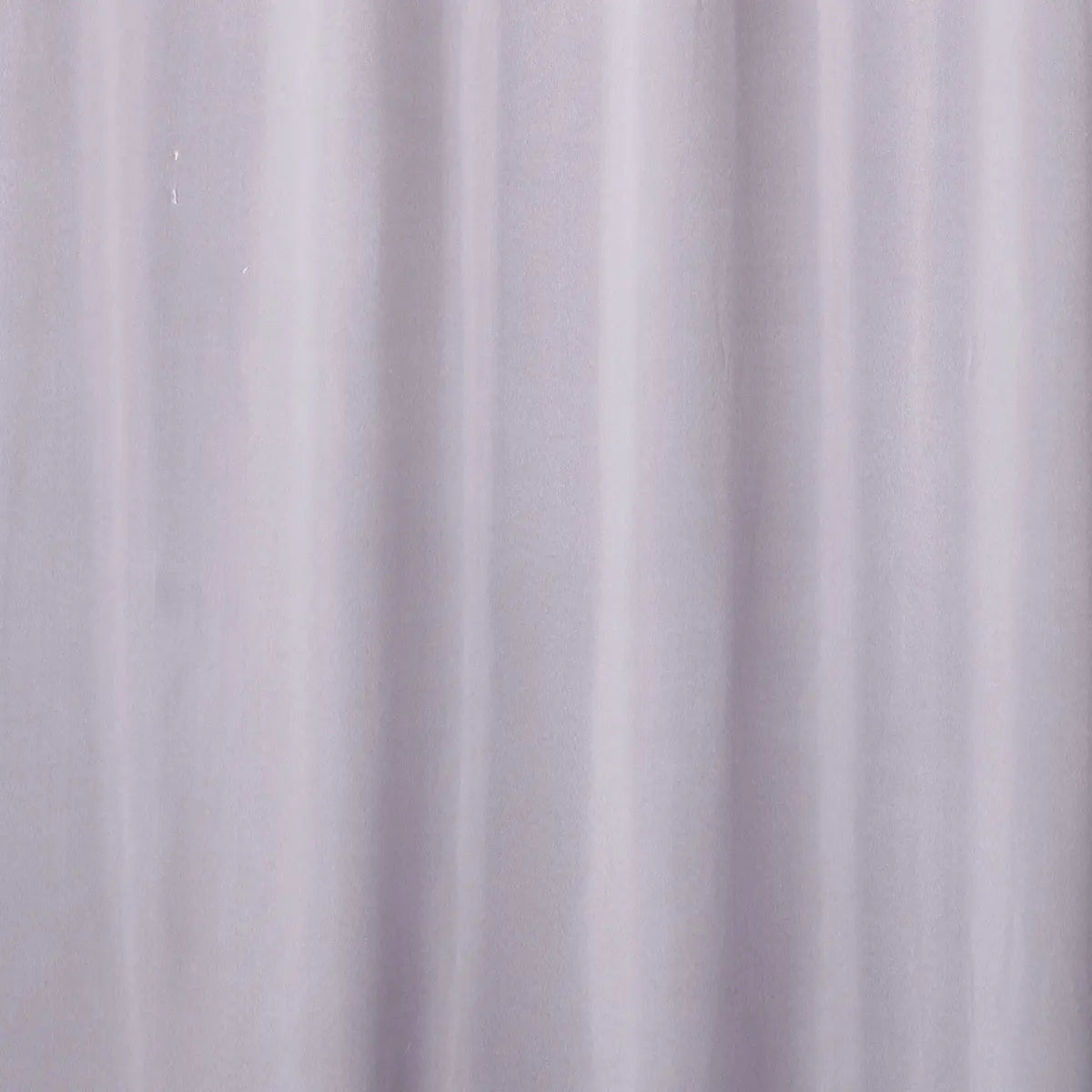 Cortină termică atmosferică, 140x260 cm